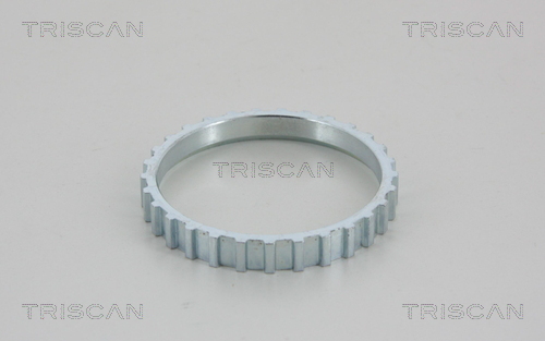 Pierścień ABS TRISCAN 8540 65403