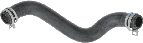 GATES 02-2873