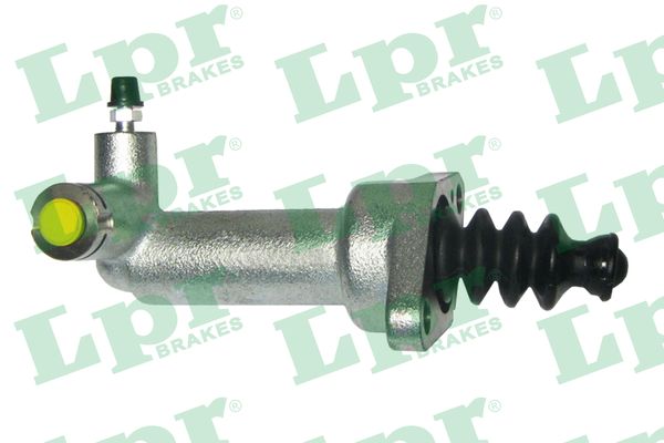 Siłownik sprzęgła LPR 3088