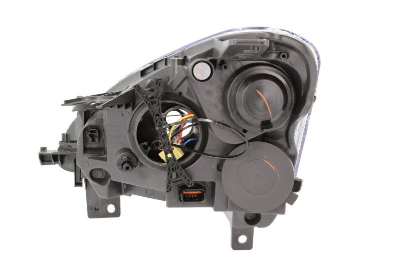 Reflektor ABAKUS 552-1141RMLD-EM