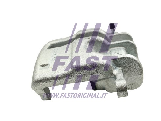 Zacisk hamulca FAST FT32815