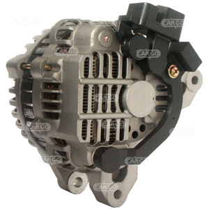 Alternator HC-CARGO 113503