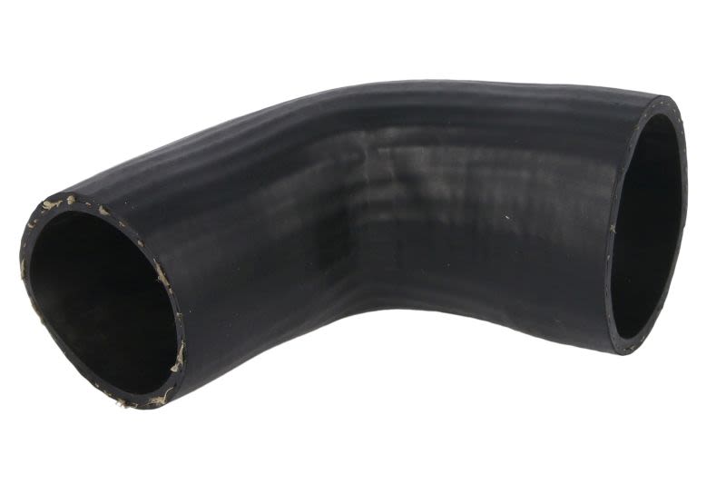Przewód powietrza doładowującego THERMOTEC DCF101TT