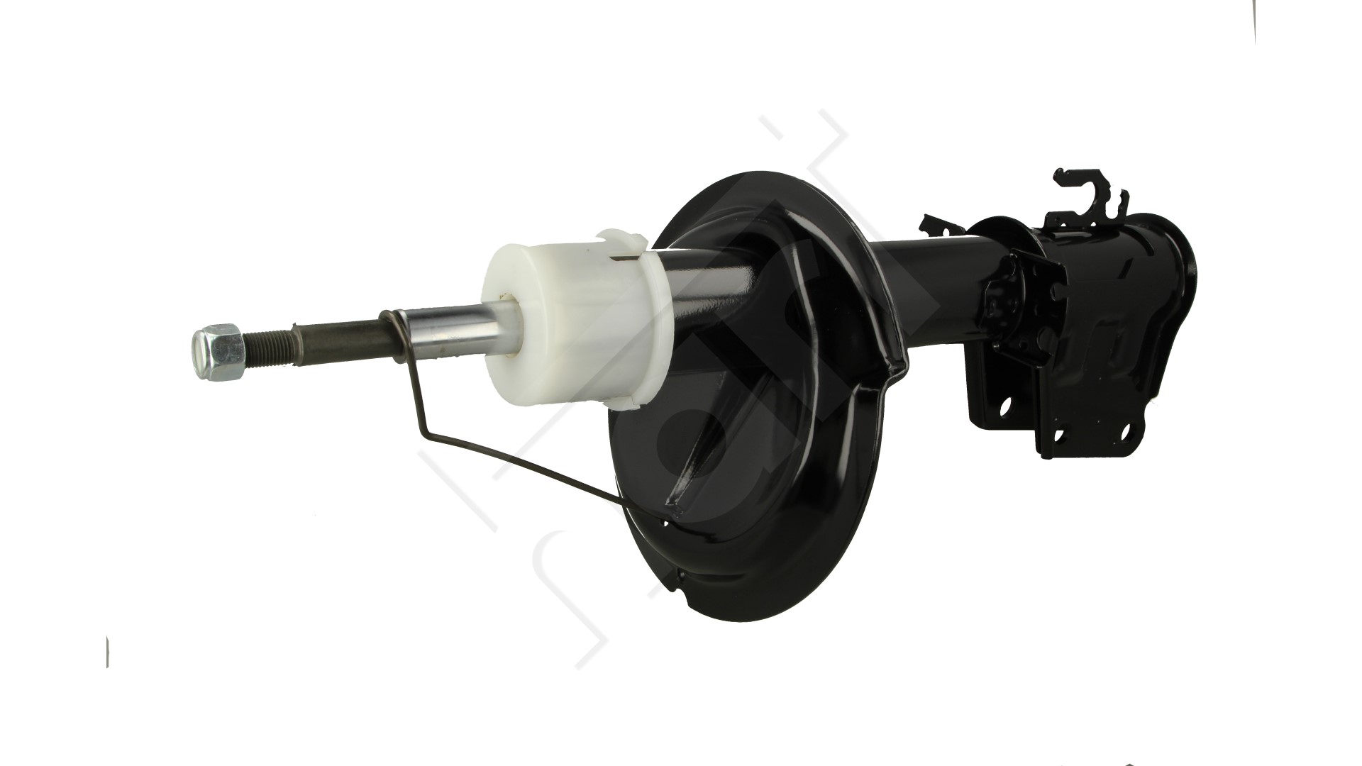 Amortyzator HART 805 331