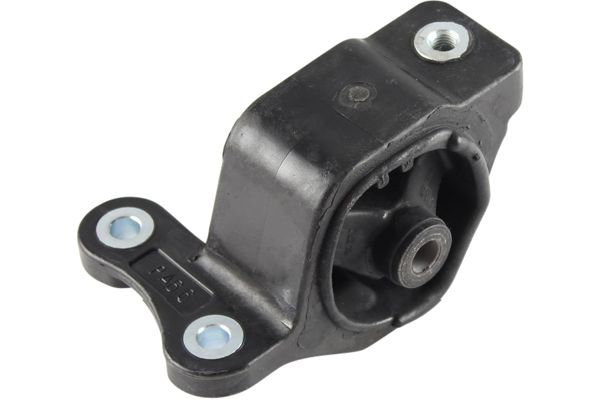 Poduszka silnika KAVO PARTS EEM-2003