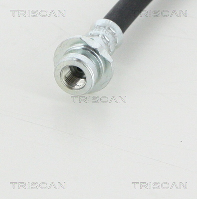 Przewód hamulcowy elastyczny TRISCAN 8150 14274