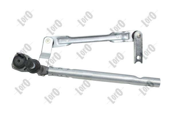 Mechanizm wycieraczek ABAKUS 103-04-074