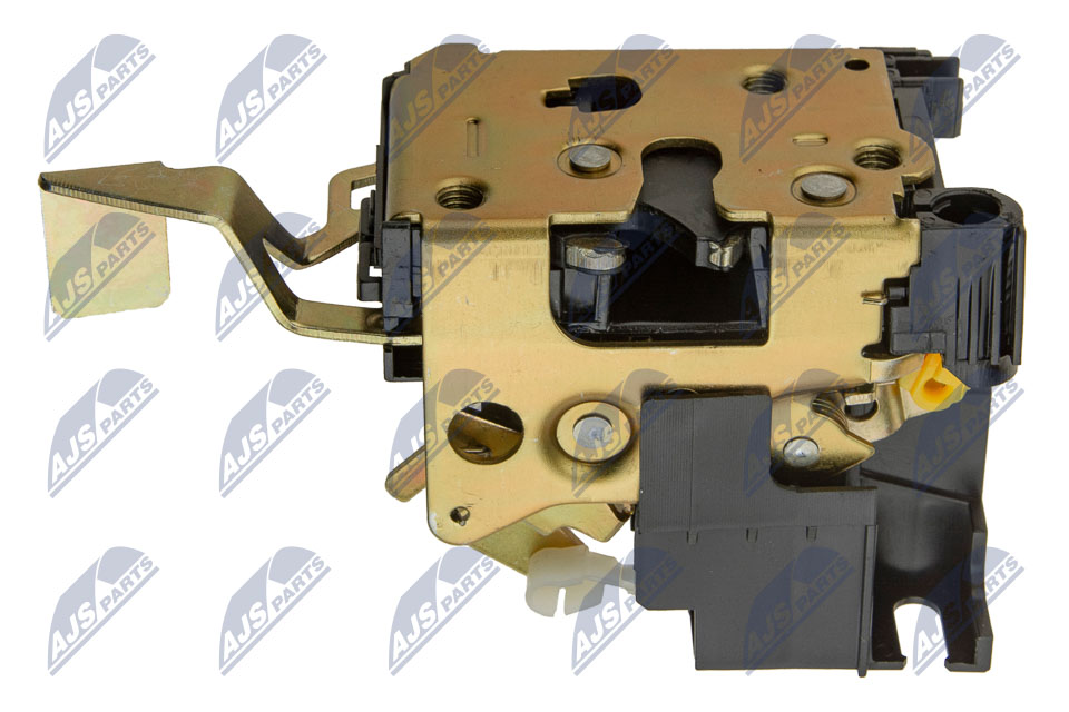 Zamek drzwi NTY EZC-FT-185