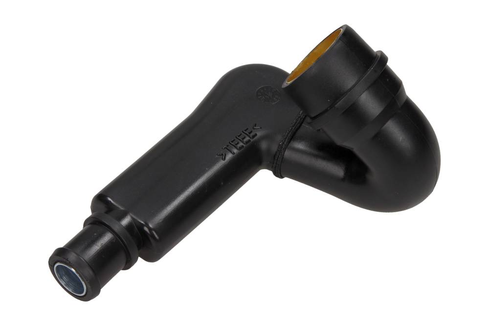 Przewód odmy MAXGEAR 18-0233