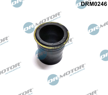Podkładka wtryskiwacza DR.MOTOR AUTOMOTIVE DRM0246