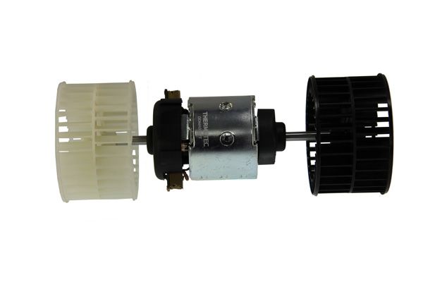 Wentylator wnętrza THERMOTEC DDMA001TT