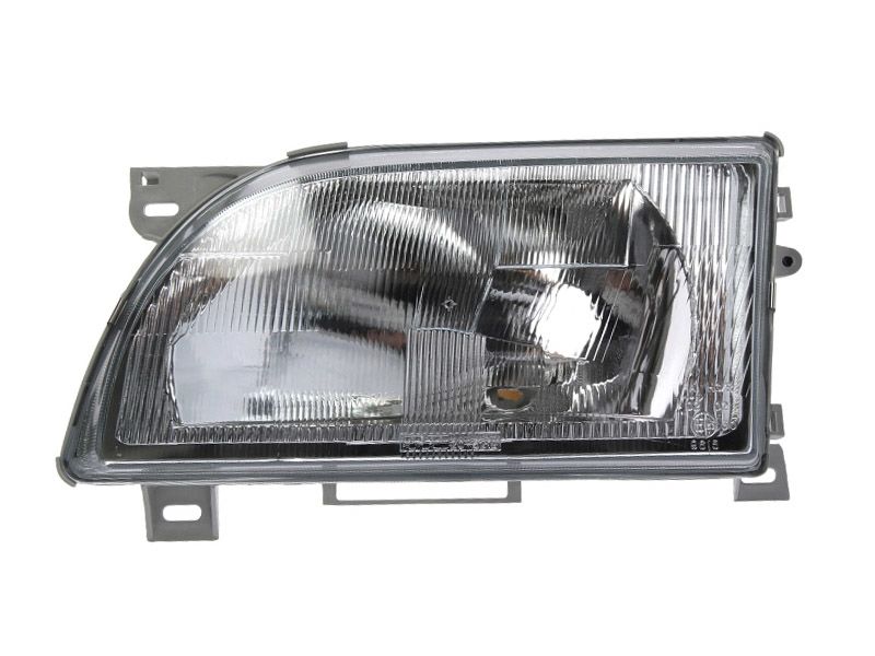 Reflektor TYC 20-5212-08-2