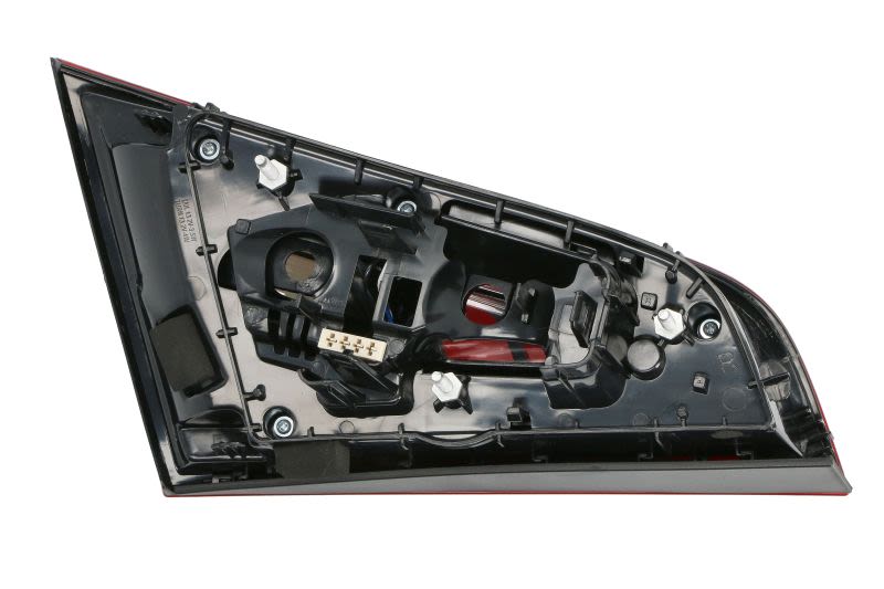 Lampa tylna zespolona ABAKUS 446-1326R-UE