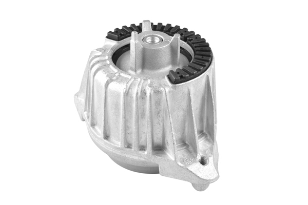 Poduszka silnika TEDGUM TED39310