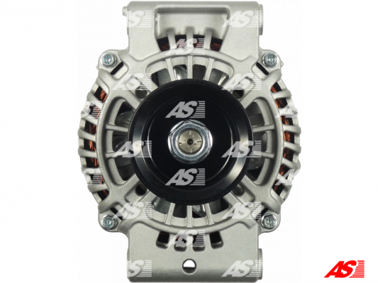 Alternator AS-PL A5281