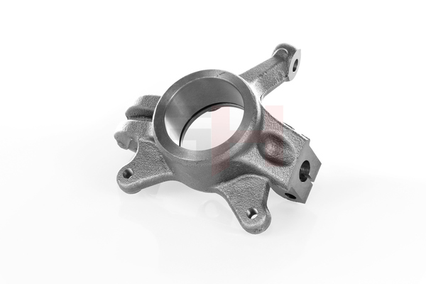 Czop łożyska koła GH GH-293963V