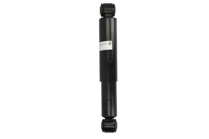 Amortyzator SACHS 317 914