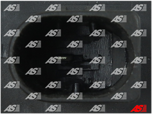 Regulator napięcia AS-PL ARE6116