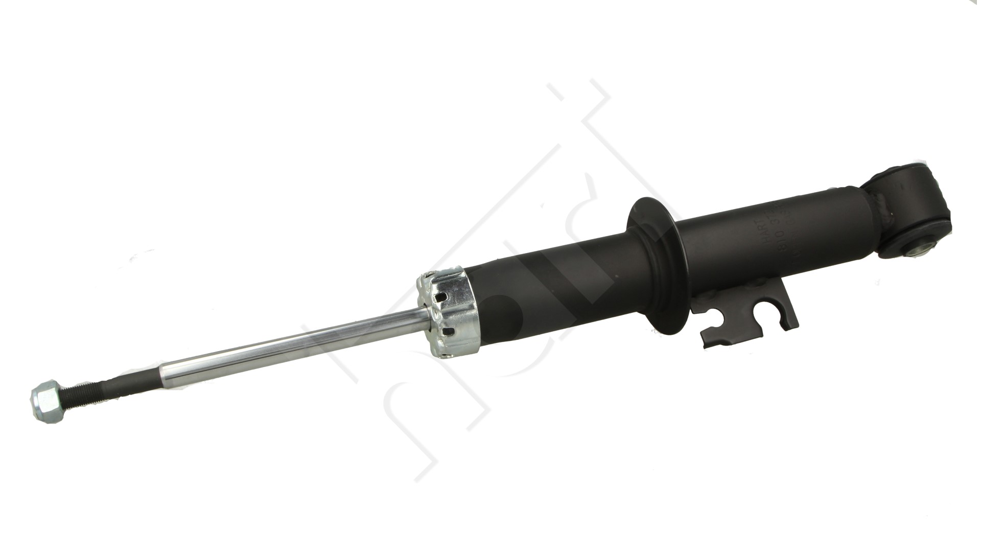 Amortyzator HART 810 372