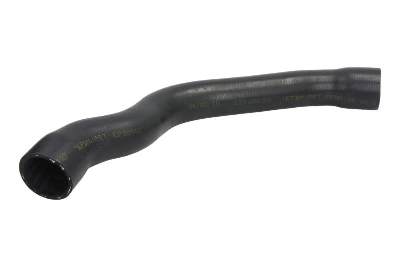 Przewód układu chłodzenia THERMOTEC DWM119TT