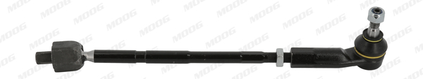 Drążek kierowniczy MOOG VO-DS-1548