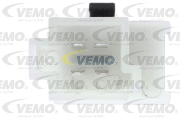 Włącznik świateł STOP VEMO V30-73-0070
