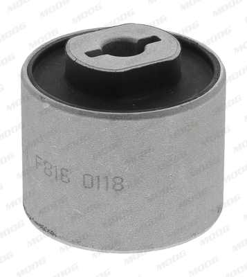 Tuleja wahacza MOOG VV-SB-13480