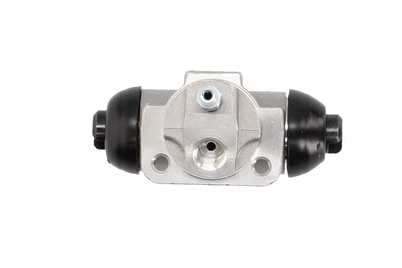Cylinderek ABE C51070ABE