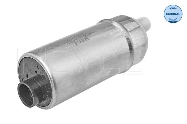 Pompa paliwa MEYLE 314 919 0015