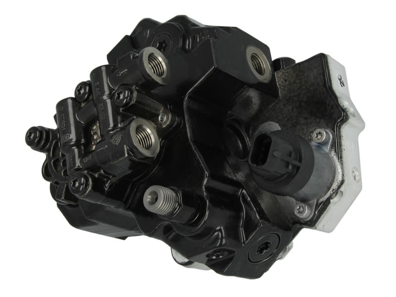 Pompa wysokiego ciśnienia BOSCH 0 986 437 352