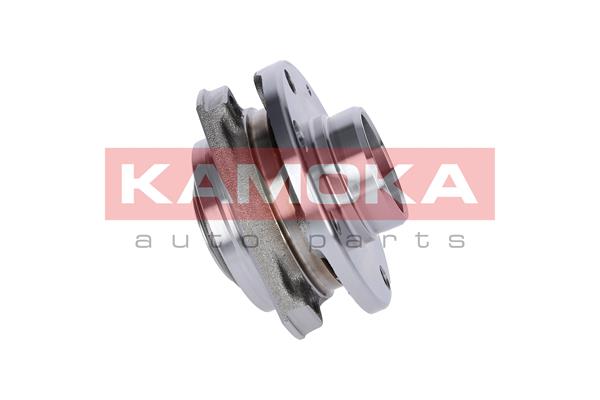 Zestaw łożysk koła KAMOKA 5500062