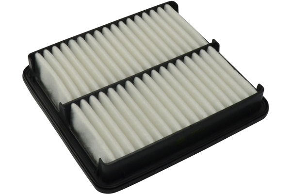 Filtr powietrza KAVO PARTS MA-5655