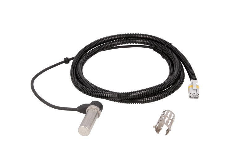 Czujnik zużycia klocków PNEUMATICS PN-A0110