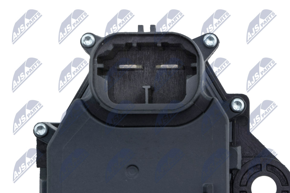 Opornik wentylatora NTY ERD-PE-009