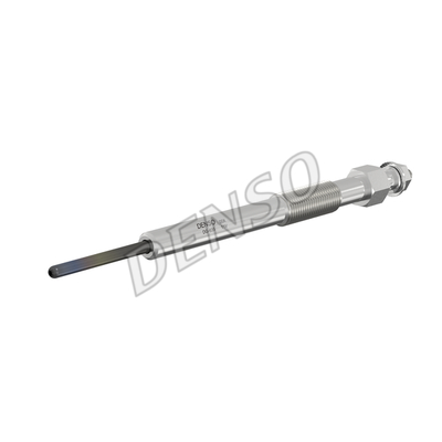 Świeca żarowa DENSO DG-635