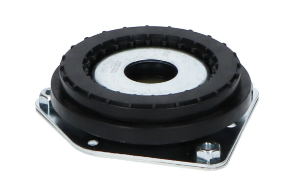 Zestaw naprawczy poduszki amortyzatora KAVO PARTS SSM-10072