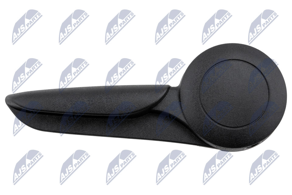 Element sterujący NTY EZC-ME-089