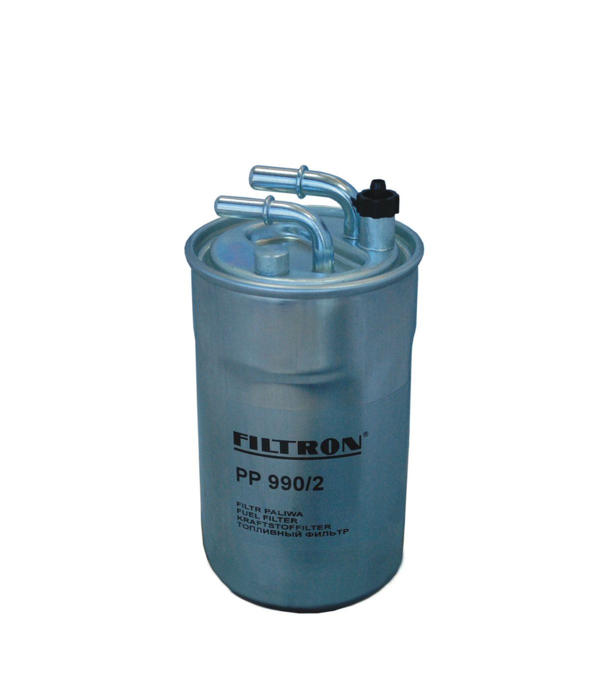 Filtr paliwa FILTRON PP990/2