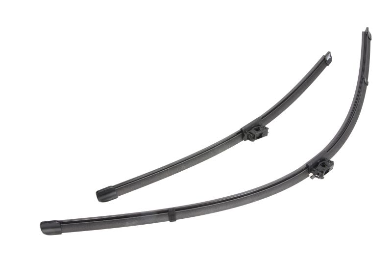 Pióro wycieraczki VALEO 577928