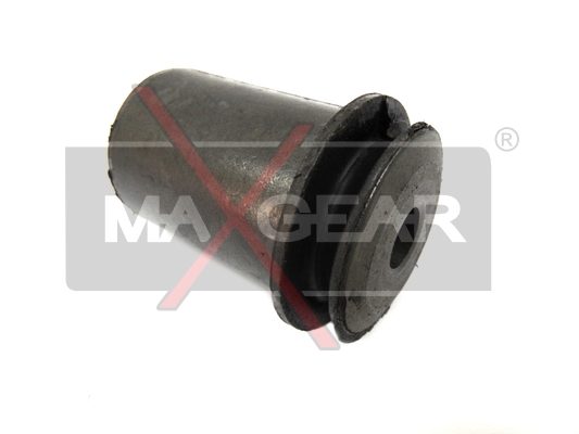 Tuleja wahacza MAXGEAR 72-1559
