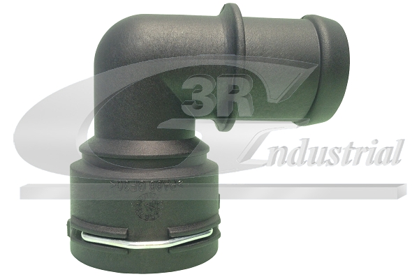 Króciec układu chłodzenia 3RG 82703