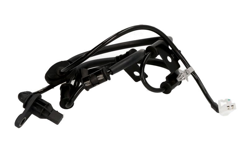 Czujnik ABS DELPHI SS20510