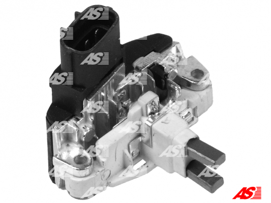 Regulator napięcia AS-PL ARE0053