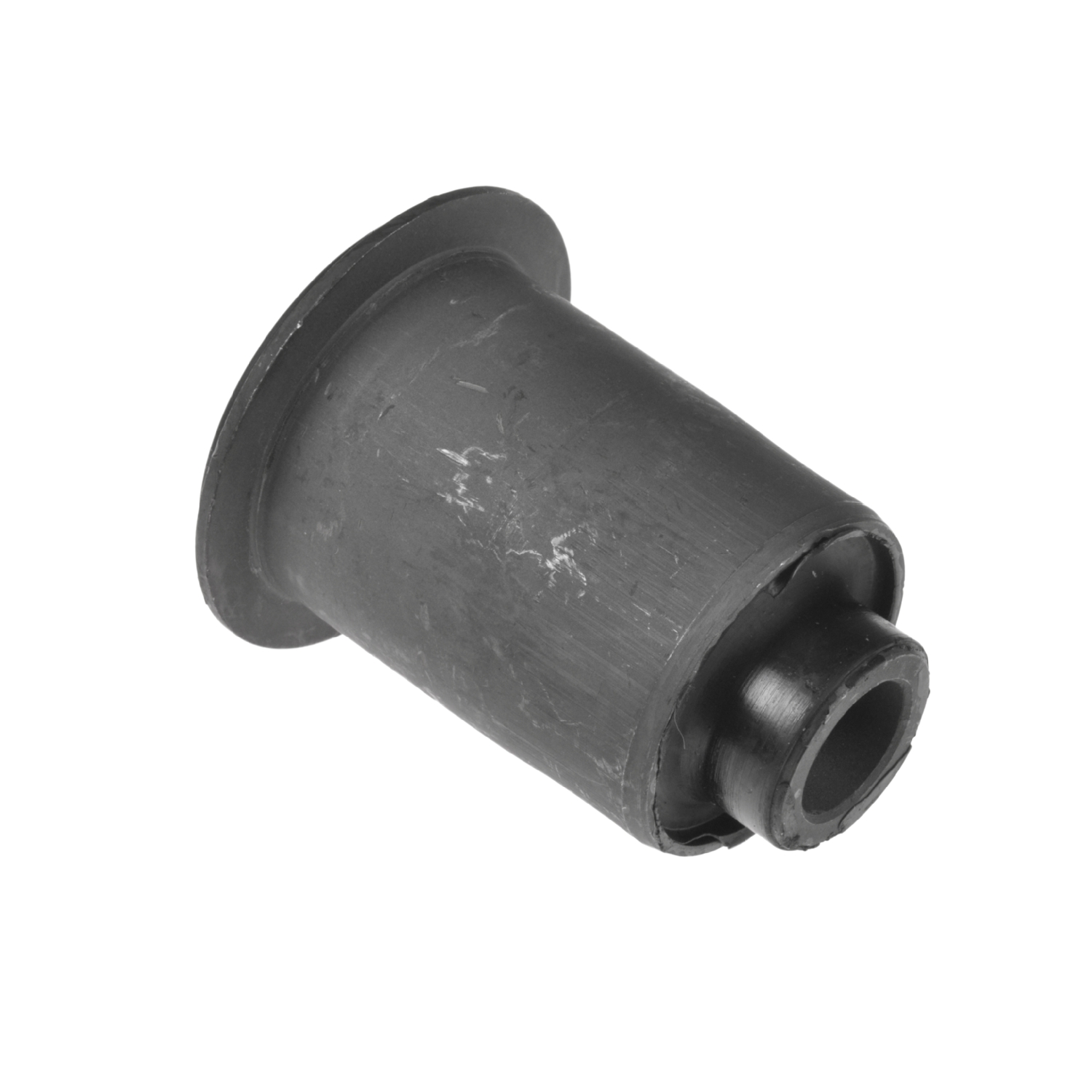 Tuleja wahacza BLUE PRINT ADK88020