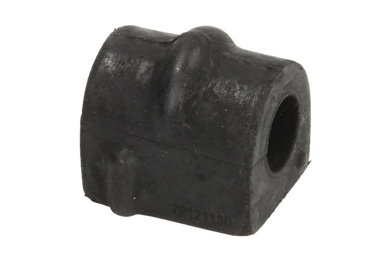 Guma stabilizatora MOOG SA-SB-15895