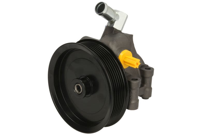 Pompa wspomagania LAUBER 55.1243