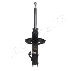 Amortyzator JAPANPARTS MM-20028