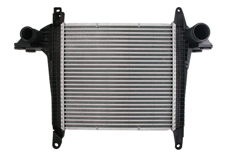 Chłodnica powietrza intercooler MAHLE CI 136 000P