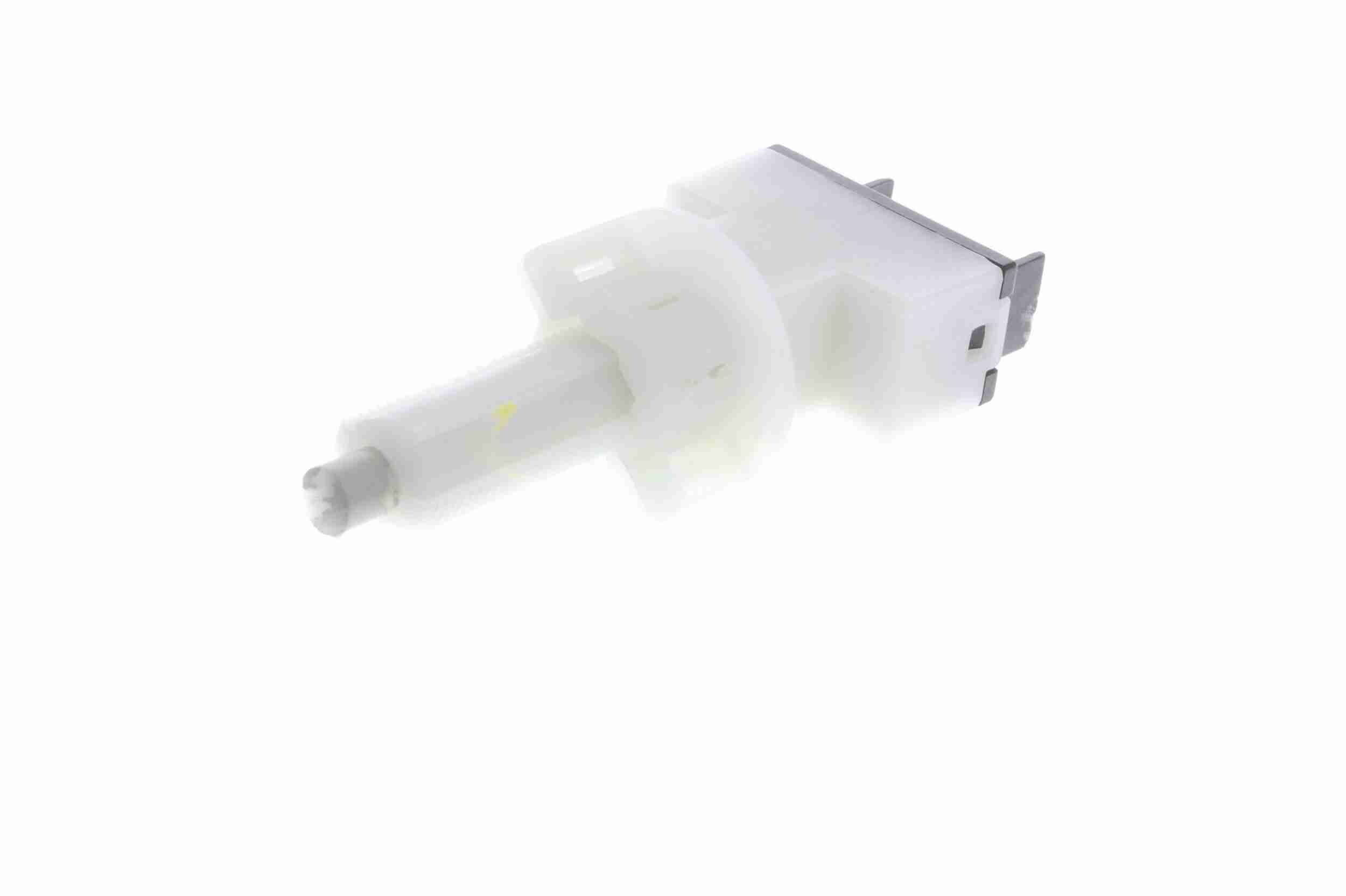 Element ustalający, zamek centralny VEMO V40-77-0050