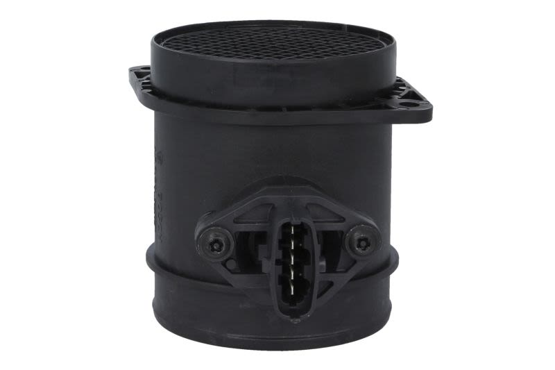 Przepływomierz masowy powietrza BOSCH 0 280 218 446
